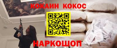 дмт Кингисепп