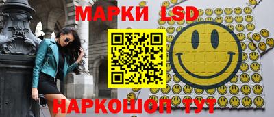 шишки Кимры