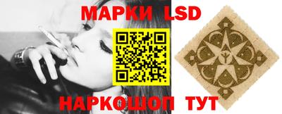 spice Баксан