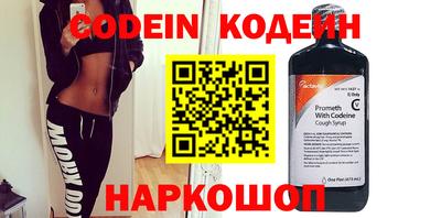 дмт Кингисепп