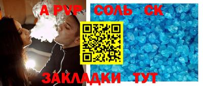шишки Кимры
