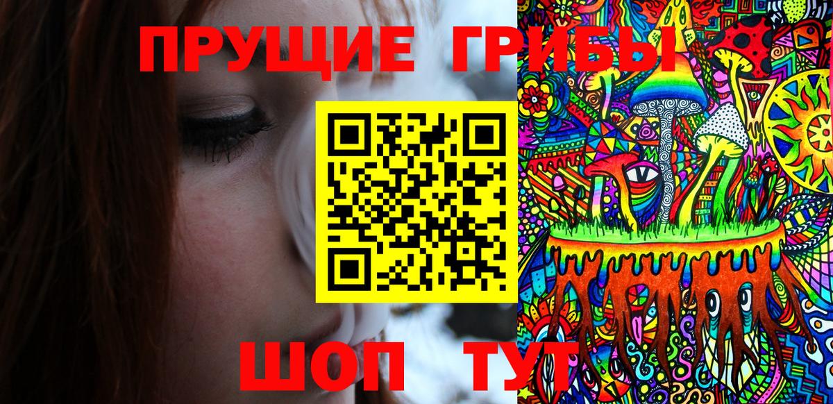 Галлюциногенные грибы мицелий Сыктывкар